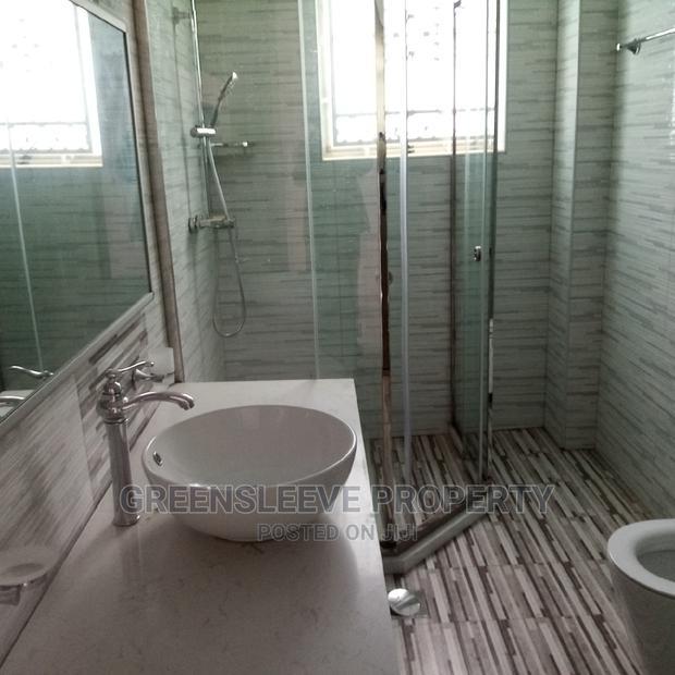 6bdrm Townhouse / Terrace in Karen for rent