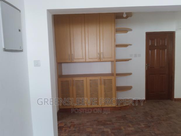 4bdrm Townhouse/Terrace in Karened, Kikuyu for sale