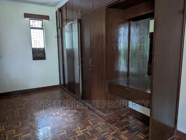 Commercial Property