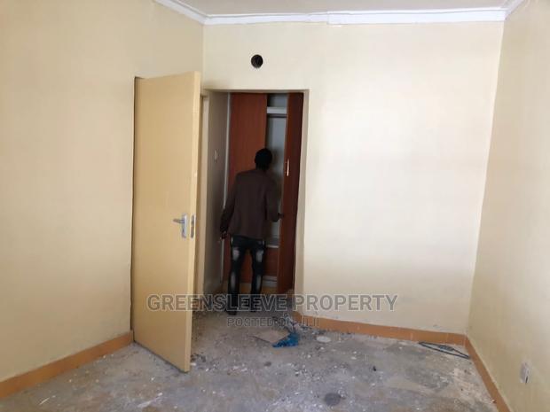 2bdrm Bungalow in Olorua, Karen C for Rent