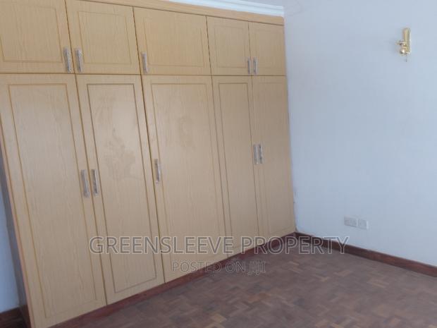 4bdrm Townhouse/Terrace in Karened, Kikuyu for sale