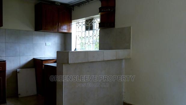 3bdrm Bungalow in Hillcrest Close, Karen C for Rent