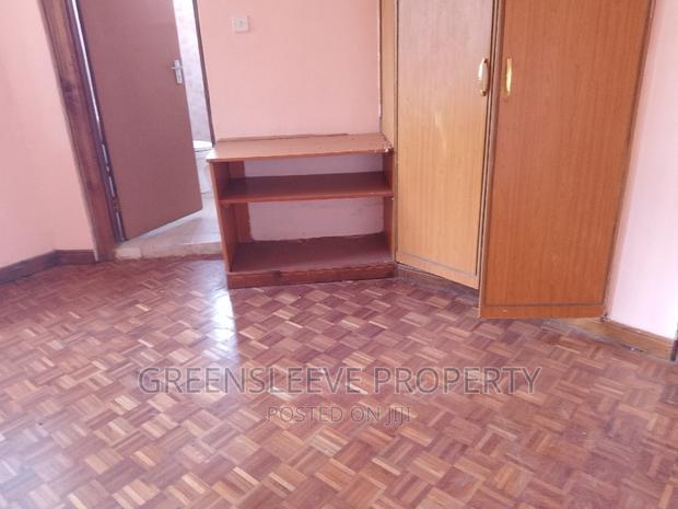 4bdrm Bungalow in Kirarapon Drive, Kerarapon for rent