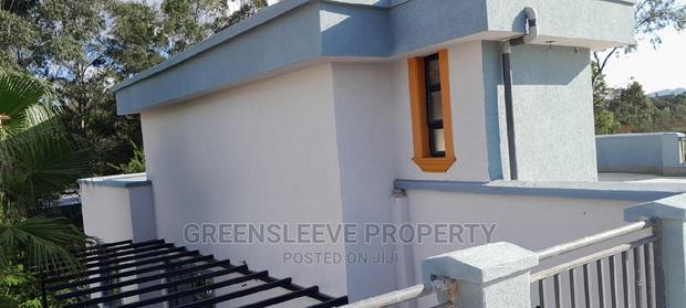 5bdrm Villa in Karen Hub for Rent