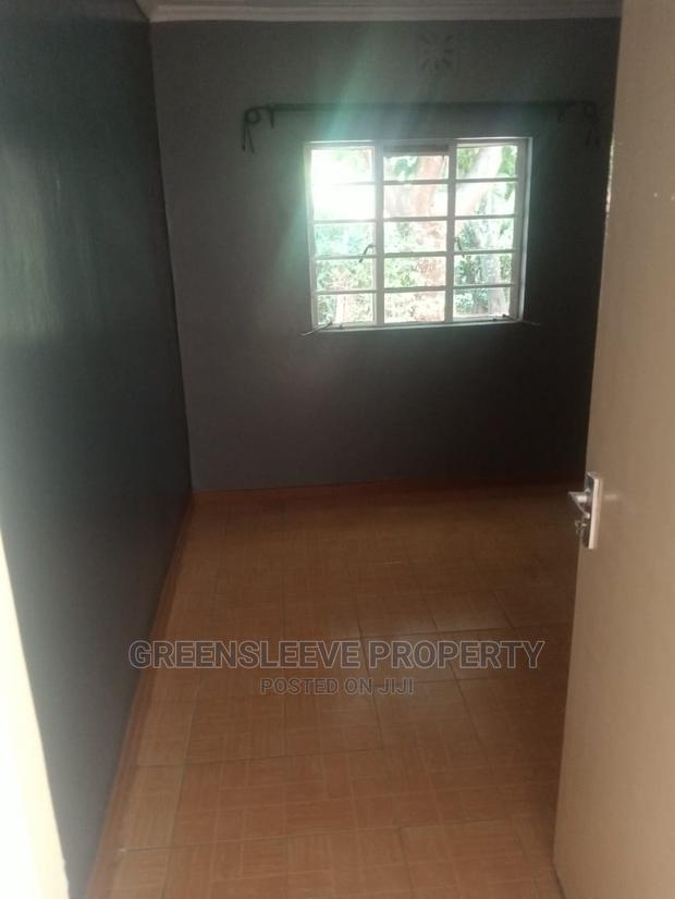 2bdrm House in Karen Hardly for Rent