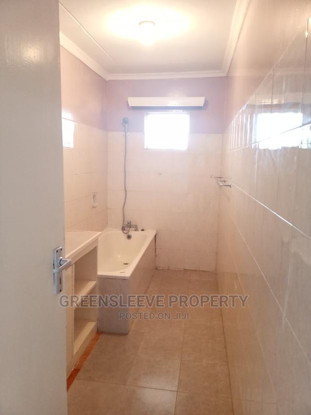 4bdrm Bungalow in Hardly, Karen for Rent