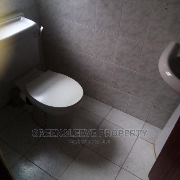 4bdrm Townhouse in Karen for Rent
