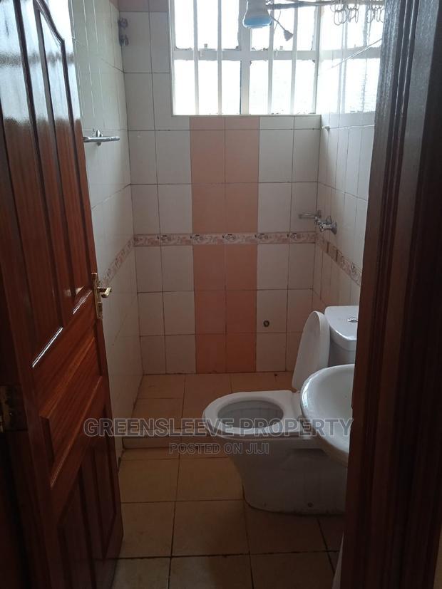 4bdrm House in Livington, Lavington for Rent