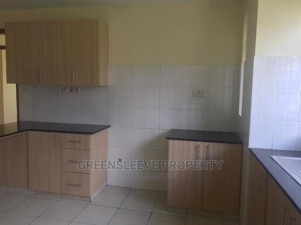 4bdrm Townhouse / Terrace in Hardy for rent