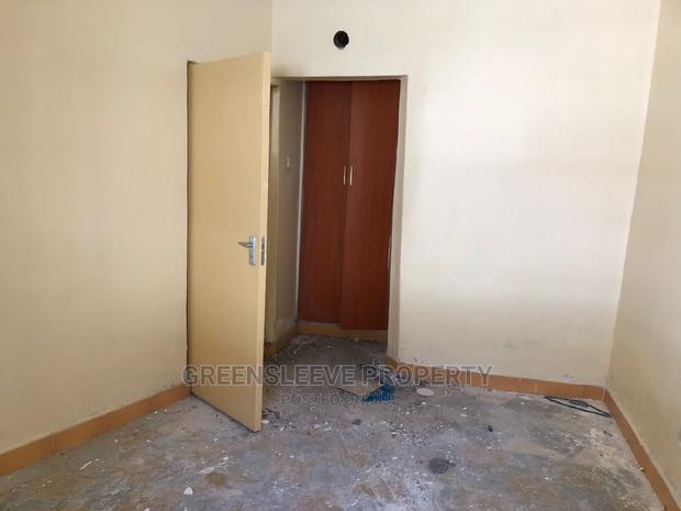 2bdrm Bungalow in Olorua, Karen C for Rent