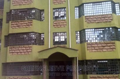 2bdrm Apartment in Karen for rent