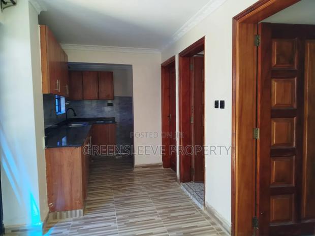 5bdrm House in Karen for rent