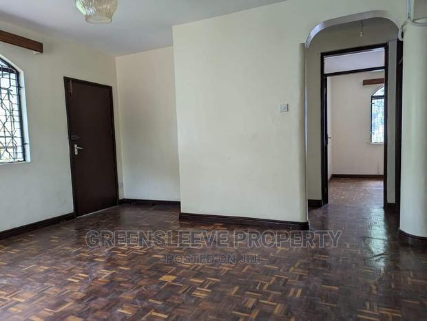 Commercial Property