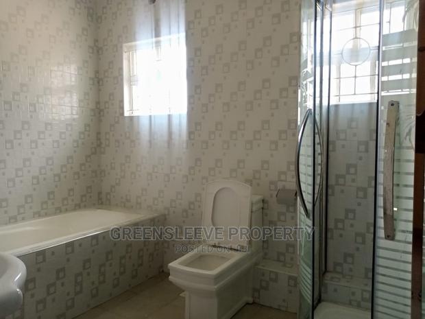 3bdrm Bungalow in Karen for Rent
