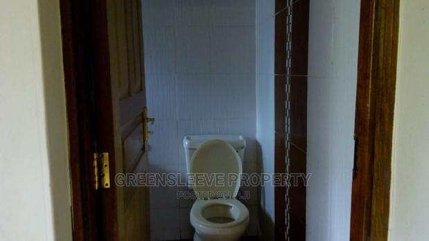 3bdrm Bungalow in Hillcrest Close, Karen C for Rent