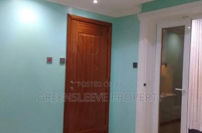 2bdrm Apartment in Livingston, Muthangari for rent