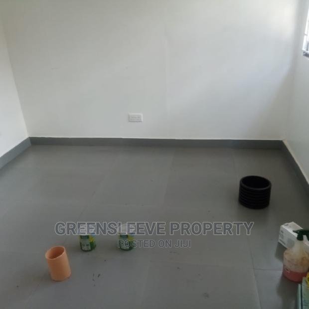 2bdrm House in Karen for Rent