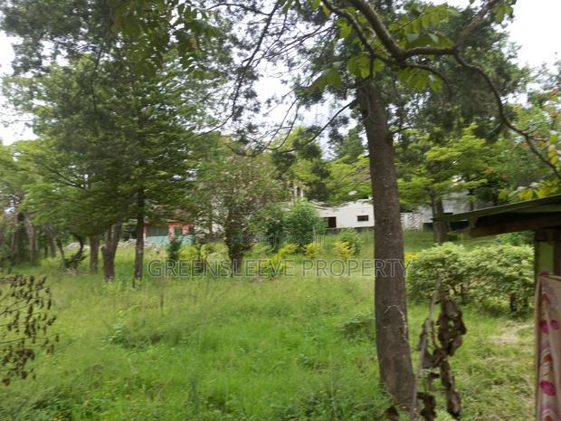 1 Acre for Sale
