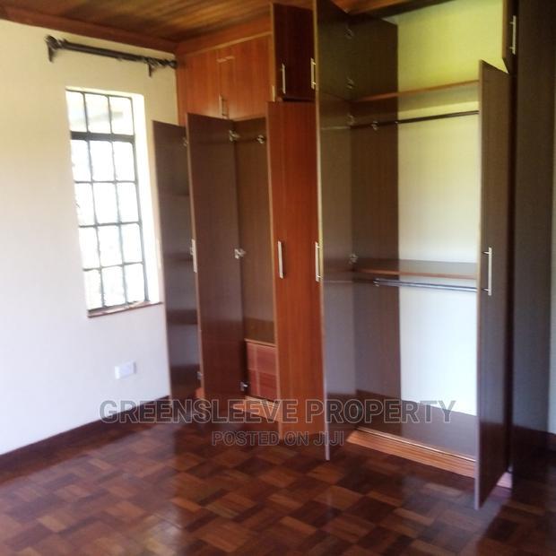 4bdrm Townhouse / Terrace in Hardy for rent