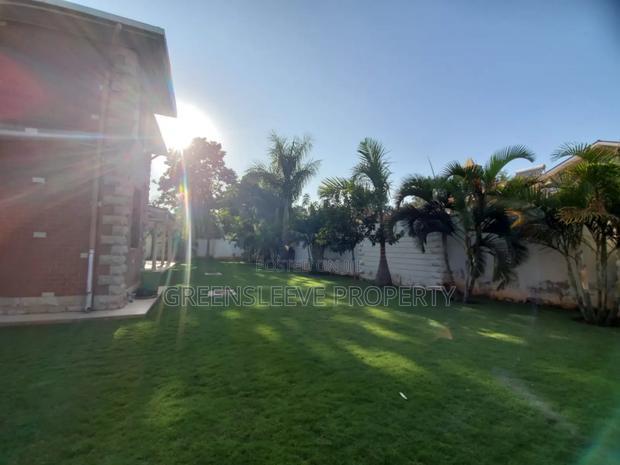 6bdrm Maisonette in Karen for rent
