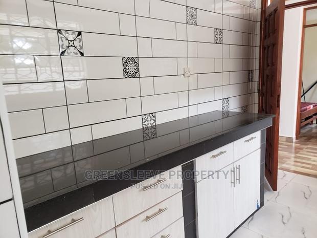 4bdrm Townhouse/Terrace in Karen for Rent