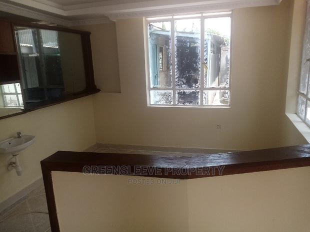 3bdrm Bungalow in Karen P for Rent