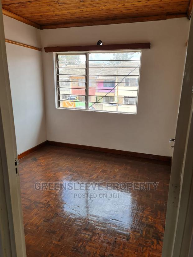 4bedroom With DSQ