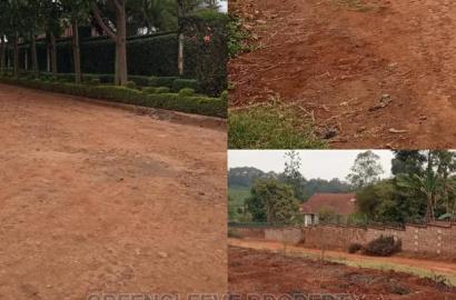 4bdrm House in Livington, Lavington for Rent