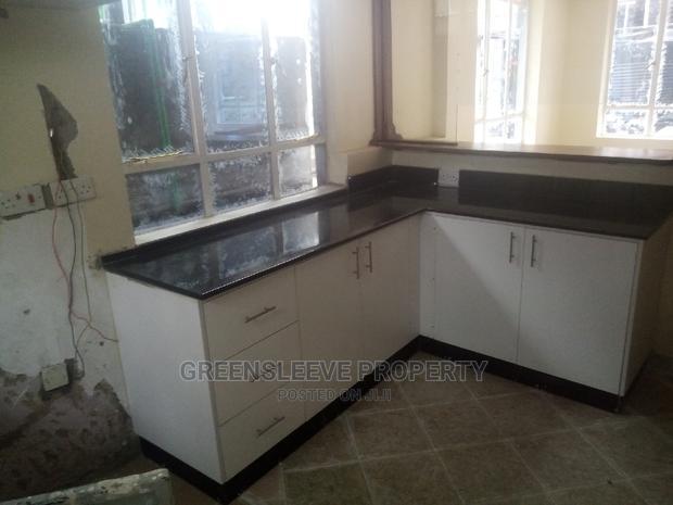 3bdrm Bungalow in Karen P for Rent