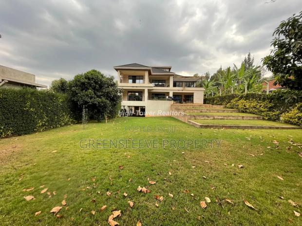 5bdrm Villa in Kirarapon Drive, Kerarapon for rent