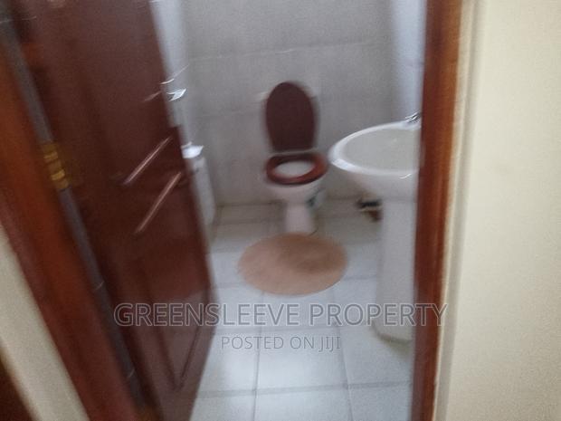 4bdrm Townhouse/Terrace in Karen for sale