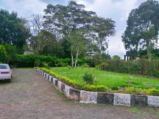 5bdrm House in Hardly, Hardy for rent