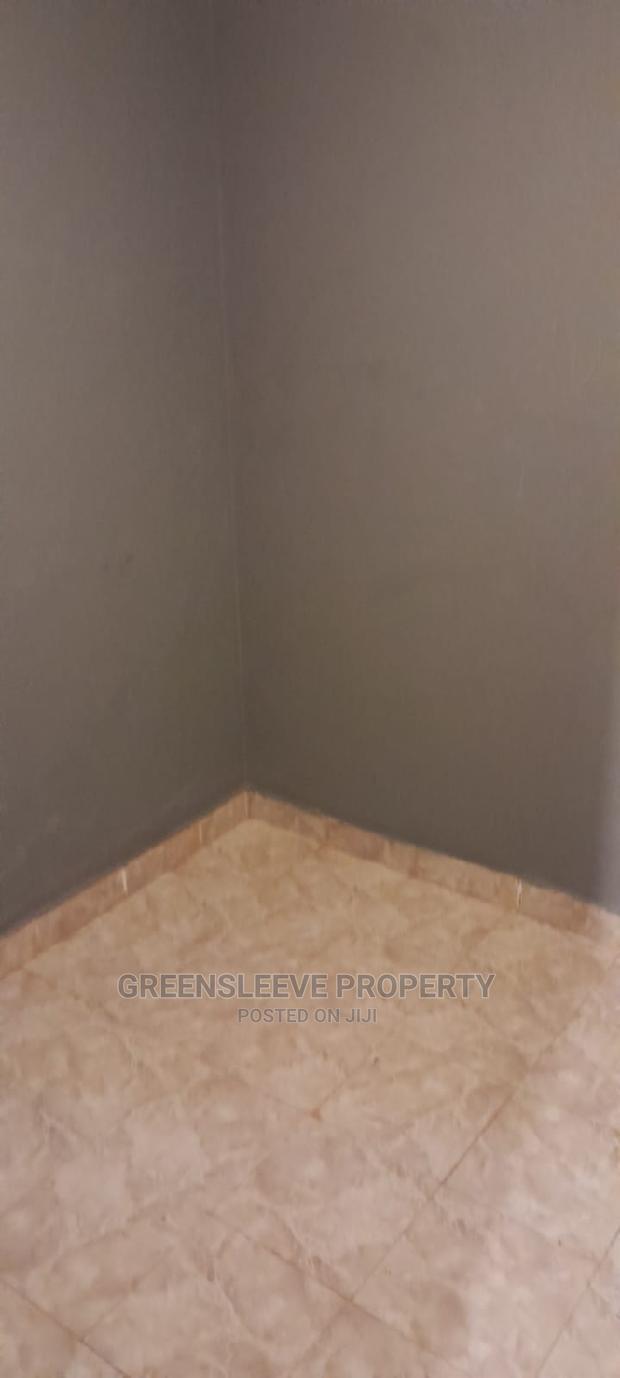 6bdrm Townhouse / Terrace in Bongain, Karen for rent