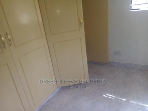 4bdrm Maisonette in Karen K C B for Rent