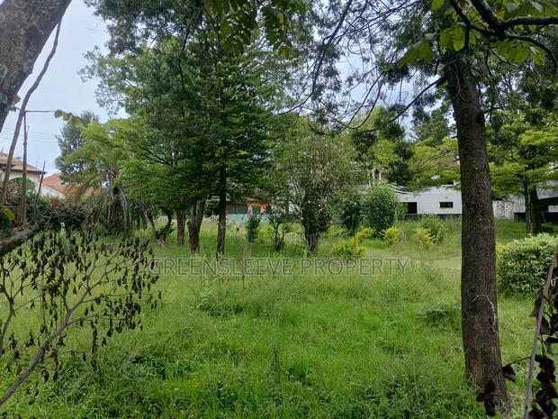 1 Acre for Sale