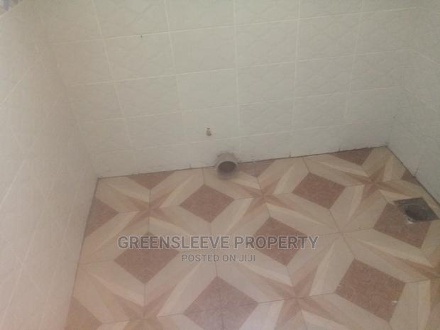 6bdrm Villa in Bomas, Karen for Rent