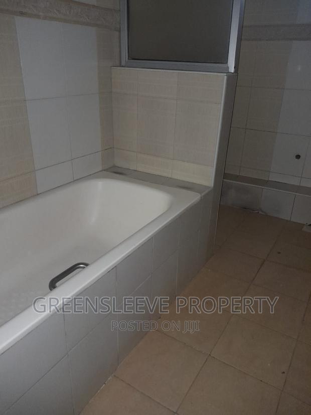 4bdrm Mansion in Karen Hardly for rent
