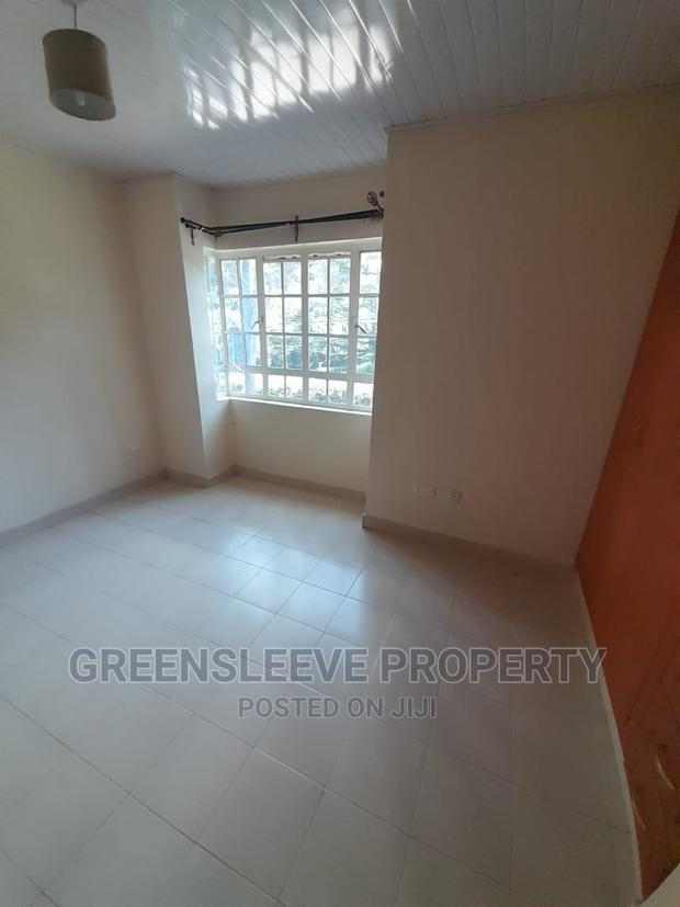 4bdrm Mansion in Karen for rent
