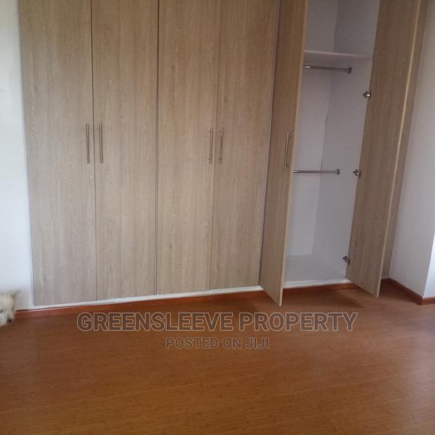5bdrm Townhouse in Hardy for Rent