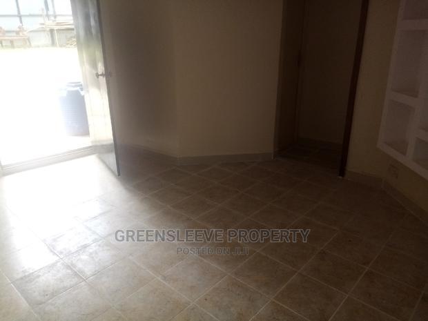 3bdrm Bungalow in Karen P for Rent