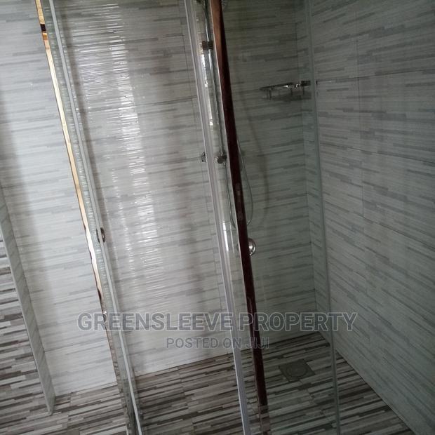 6bdrm Townhouse / Terrace in Karen for rent