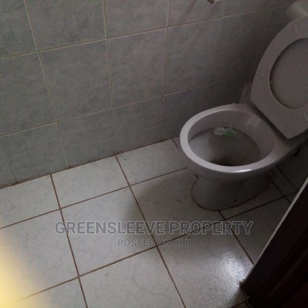 4bdrm Townhouse in Karen for Rent