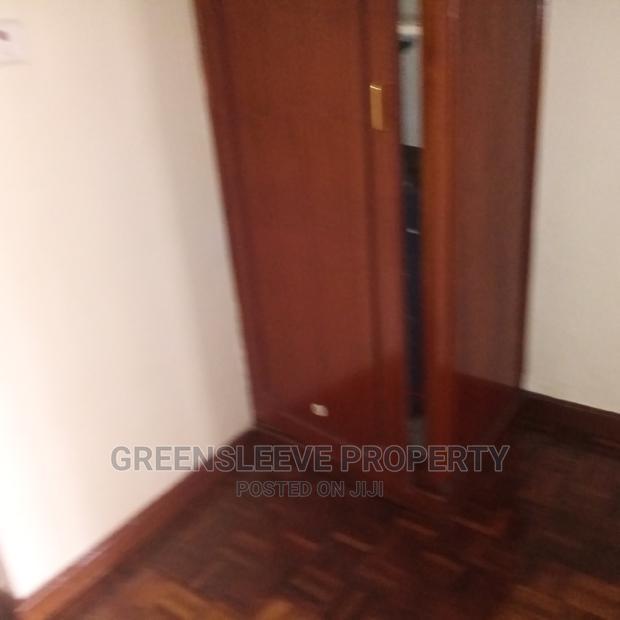 3bdrm Apartment in Karen for Rent