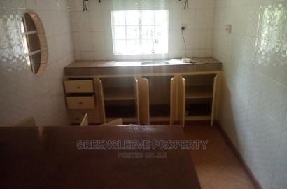 3bdrm Bungalow in Hillcrest Close, Karen C for Rent