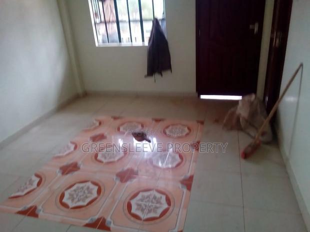 4bdrm Bungalow in Karened for rent