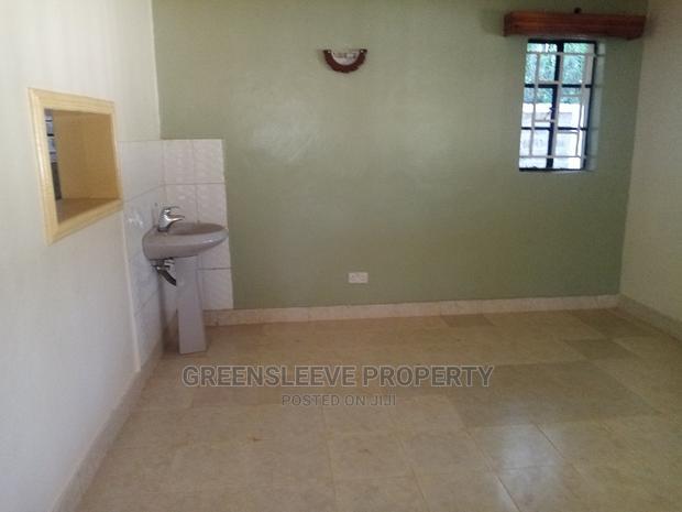 4bdrm Maisonette in Karen K C B for Rent
