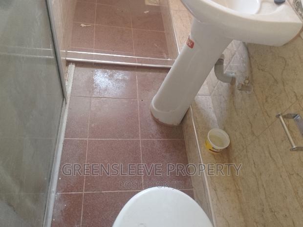 3bdrm Apartment in Kirarapon Drive, Kerarapon for rent