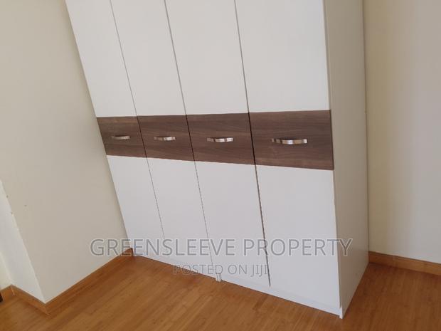 5bdrm Townhouse / Terrace in Mutero, Karen for rent