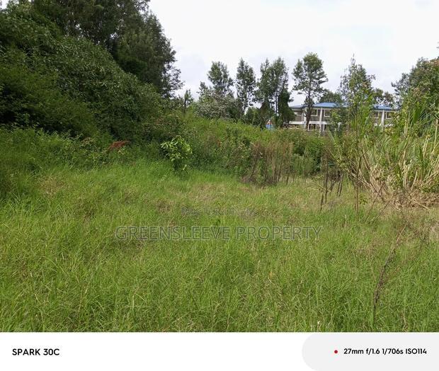 1 Acre for Sale
