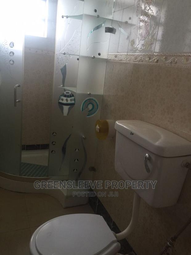 4bdrm Villa in Karen for sale